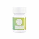 Galaxy_6000MG_Front_EP_whitebg