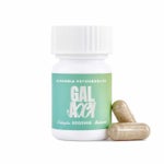 Galaxy_6000MG_Front_EP_whitebg