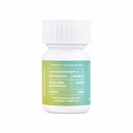 Galaxy_6000MG_Front_EP_whitebg