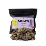 GasGummies-MumsCannabis