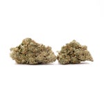 GlitterBomb-LukcyFarms-03