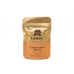 InfusedBeverage-FantasyPsychedelics