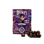DamesEdibles-1500MG