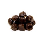 DamesEdibles-1500MG