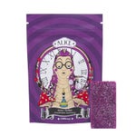 buy-edibles-online-boost-cherry-alice3.jpg
