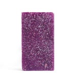 buy-edibles-online-boost-cherry-alice3.jpg