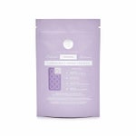 Watermelon_GUMMIES_1000MG_Front+Product_EP_whitebg