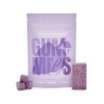 Watermelon_GUMMIES_1000MG_Front+Product_EP_whitebg