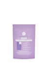 Orange_GUMMIES_4000MG_Front+Product_EP_whitebg
