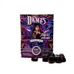 DamesEdibles3000MG
