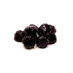 DamesEdibles3000MG