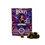 DamesEdibles3000MG