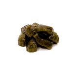 DamesEdibles3000MG