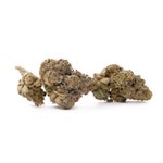 GreenCrackGod-PeoplesChoice-03