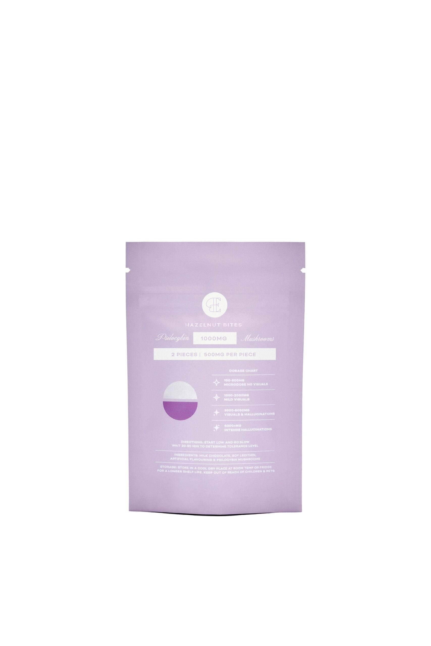 Hazelnut_BITES_1000MG_Back_EP_whitebg