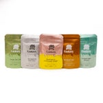 InfusedBeverage-FantasyPsychedelics