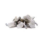 JediMindFuck-AmazeballsMushrooms-01