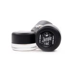 BananaCrush-JungleRidge-02