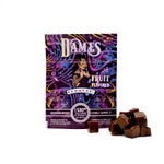 DamesEdibles-1500MG