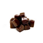 DamesEdibles-1500MG