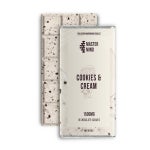 Mastermind-1500mg-Magic-Mushroom-Funghi-Bar