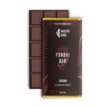 Mastermind-3000mg-Magic-Mushroom-Funghi-Bar