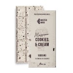 Mastermind-Cookies-And-Cream-5000mg-1