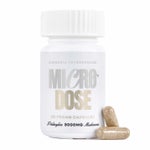Micro Dose_6000MG_Front_EP_whitebg