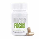 Micro Dose_6000MG_Front_EP_whitebg
