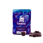 FantasyPsychedelicsGummies