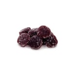 FantasyPsychedelicsGummies