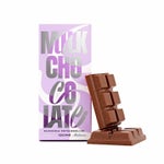 Strawberry Swirl_1200MG_Front+Product_EP_whitebg