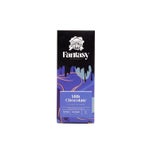 FantasyPsychedelicsChocolate