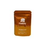 InfusedBeverage-FantasyPsychedelics