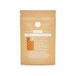 Watermelon_GUMMIES_1000MG_Front+Product_EP_whitebg