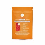 Orange_GUMMIES_4000MG_Front+Product_EP_whitebg