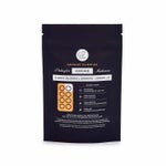 RedCherry_GUMMIES_6000MG_Front+Product_EP_whitebg