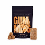 RedCherry_GUMMIES_6000MG_Front+Product_EP_whitebg