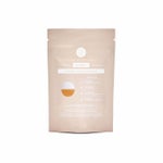 PeanutButter_BITES_1000MG_Front+Product_EP_whitebg