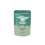 InfusedBeverage-FantasyPsychedelics