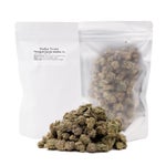 PineappleExpressSmalls-DollarTreez-02