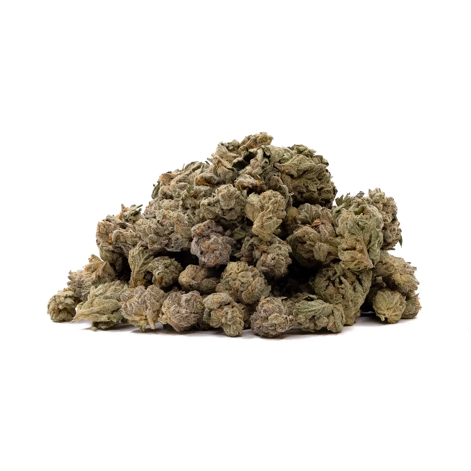 PineappleExpressSmalls-DollarTreez-02