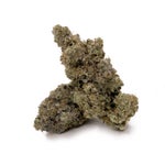 PinkGrease-Albatross-03