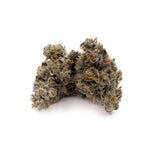 PurpleCoffeeKush-Albatross-03