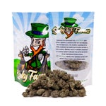 PurpleSpaceCookiesSmalls-LuckyFarms-02