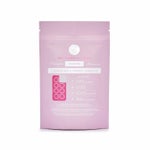 Watermelon_GUMMIES_1000MG_Front+Product_EP_whitebg