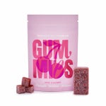 Watermelon_GUMMIES_1000MG_Front+Product_EP_whitebg