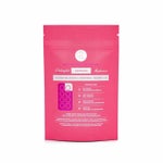Orange_GUMMIES_4000MG_Front+Product_EP_whitebg