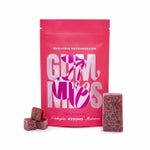 Orange_GUMMIES_4000MG_Front+Product_EP_whitebg