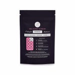 RedCherry_GUMMIES_6000MG_Front+Product_EP_whitebg